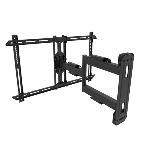 Стойка Neomounts Level-850 TV mount wall 40-70" - full motion - fast installation - WL40S-850BL16