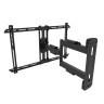 Стойка Neomounts Level-850 TV mount wall 40-70" - full motion - fast installation - WL40S-850BL16