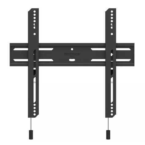 Стойка Neomounts Level-850 TV mount wall 40-75" - fixed - lockable - fast installation - WL30S-850BL14