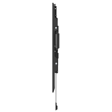 Стойка Neomounts Level-850 TV mount wall 40-75" - fixed - lockable - fast installation - WL30S-850BL14