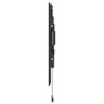 Стойка Neomounts Level-850 TV mount wall 40-75" - fixed - lockable - fast installation - WL30S-850BL14