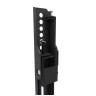 Стойка Neomounts Level-850 TV mount wall 40-75" - fixed - lockable - fast installation - WL30S-850BL14