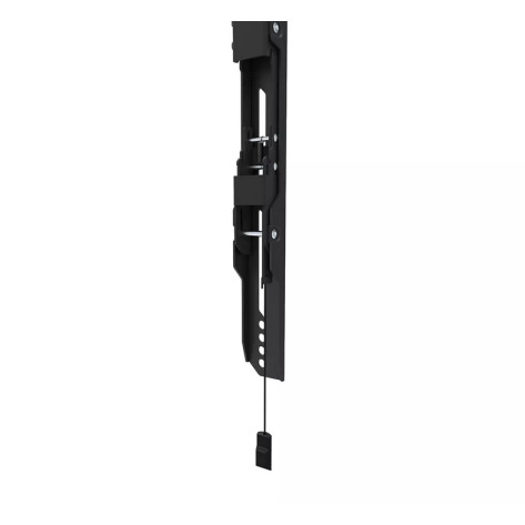 Стойка Neomounts Level-850 TV mount wall 40-75" - fixed - lockable - fast installation - WL30S-850BL14