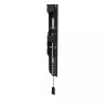 Стойка Neomounts Level-850 TV mount wall 40-75" - fixed - lockable - fast installation - WL30S-850BL14