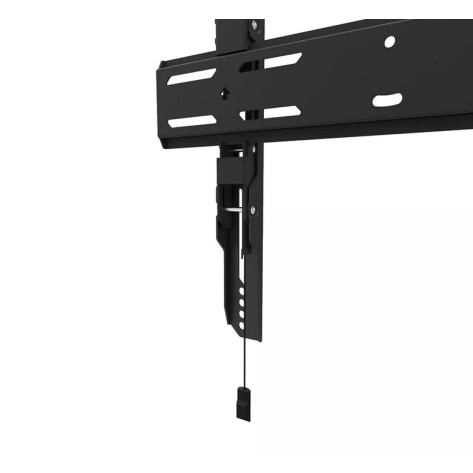 Стойка Neomounts Level-850 TV mount wall 40-75" - fixed - lockable - fast installation - WL30S-850BL14