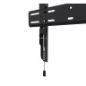 Стойка Neomounts Level-850 TV mount wall 40-75" - fixed - lockable - fast installation - WL30S-850BL14