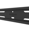 Стойка Neomounts Level-850 TV mount wall 40-75" - fixed - lockable - fast installation - WL30S-850BL14