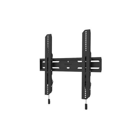 Стойка Neomounts Level-850 TV mount wall 40-75" - tiltable - lockable - fast installation - WL35S-850BL14