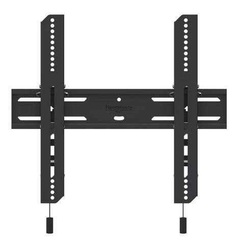 Стойка Neomounts Level-850 TV mount wall 40-75" - tiltable - lockable - fast installation - WL35S-850BL14