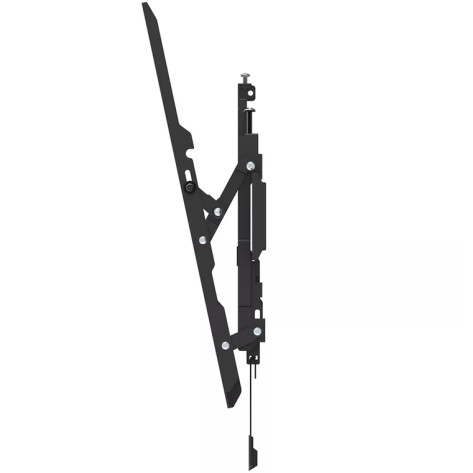 Стойка Neomounts Level-850 TV mount wall 40-75" - tiltable - lockable - fast installation - WL35S-850BL14