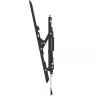 Стойка Neomounts Level-850 TV mount wall 40-75" - tiltable - lockable - fast installation - WL35S-850BL14