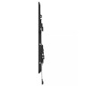 Стойка Neomounts Level-850 TV mount wall 40-75" - tiltable - lockable - fast installation - WL35S-850BL14