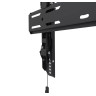 Стойка Neomounts Level-850 TV mount wall 40-75" - tiltable - lockable - fast installation - WL35S-850BL14