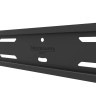 Стойка Neomounts Level-850 TV mount wall 40-75" - tiltable - lockable - fast installation - WL35S-850BL14