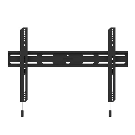 Стойка Neomounts Level-850 TV mount wall 42-86" - fixed - lockable - fast installation - WL30S-850BL16