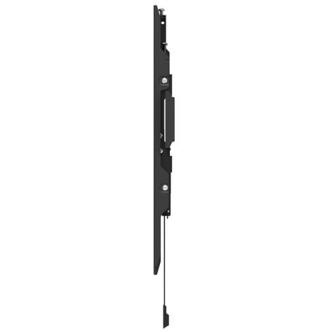 Стойка Neomounts Level-850 TV mount wall 42-86" - fixed - lockable - fast installation - WL30S-850BL16