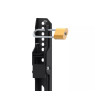 Стойка Neomounts Level-850 TV mount wall 42-86" - fixed - lockable - fast installation - WL30S-850BL16