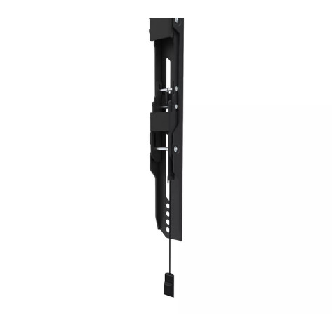 Стойка Neomounts Level-850 TV mount wall 42-86" - fixed - lockable - fast installation - WL30S-850BL16