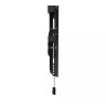 Стойка Neomounts Level-850 TV mount wall 42-86" - fixed - lockable - fast installation - WL30S-850BL16