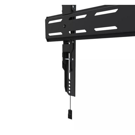 Стойка Neomounts Level-850 TV mount wall 42-86" - fixed - lockable - fast installation - WL30S-850BL16