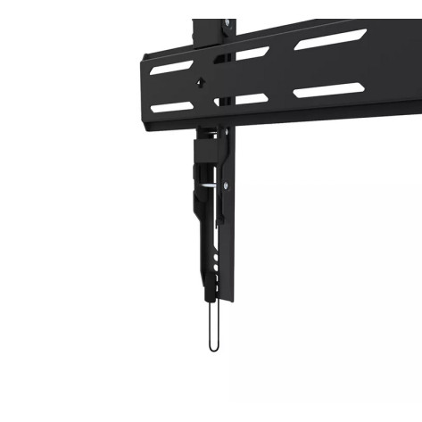 Стойка Neomounts Level-850 TV mount wall 42-86" - fixed - lockable - fast installation - WL30S-850BL16