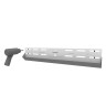 Стойка Neomounts Level-850 TV mount wall 42-86" - tiltable - lockable - fast installation - WL35S-850BL16