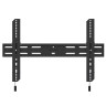 Стойка Neomounts Level-850 TV mount wall 42-86" - tiltable - lockable - fast installation - WL35S-850BL16