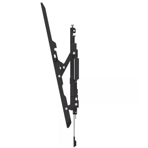 Стойка Neomounts Level-850 TV mount wall 42-86" - tiltable - lockable - fast installation - WL35S-850BL16