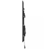 Стойка Neomounts Level-850 TV mount wall 42-86" - tiltable - lockable - fast installation - WL35S-850BL16