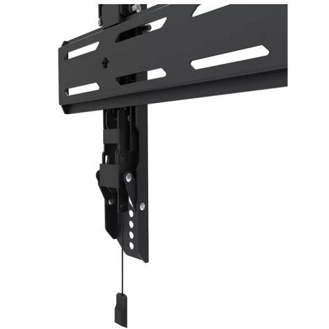 Стойка Neomounts Level-850 TV mount wall 42-86" - tiltable - lockable - fast installation - WL35S-850BL16