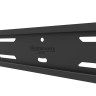 Стойка Neomounts Level-850 TV mount wall 42-86" - tiltable - lockable - fast installation - WL35S-850BL16