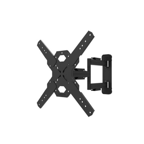 Стойка Neomounts Level-850 Wall Mount  - WL40S-850BL14