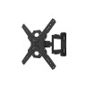 Стойка Neomounts Level-850 Wall Mount  - WL40S-850BL14