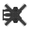 Стойка Neomounts Level-850 Wall Mount  - WL40S-850BL14