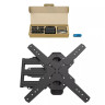 Стойка Neomounts Level-850 Wall Mount  - WL40S-850BL14