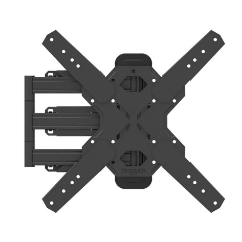 Стойка Neomounts Level-850 Wall Mount  - WL40S-850BL14