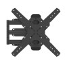 Стойка Neomounts Level-850 Wall Mount  - WL40S-850BL14