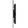 Стойка Neomounts Level-850 Wall Mount  - WL40S-850BL14