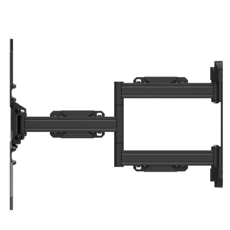 Стойка Neomounts Level-850 Wall Mount  - WL40S-850BL14