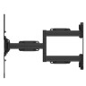 Стойка Neomounts Level-850 Wall Mount  - WL40S-850BL14