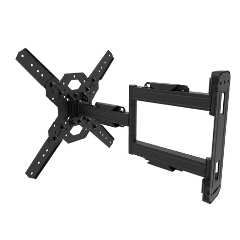 Стойка Neomounts Level-850 Wall Mount  - WL40S-850BL14