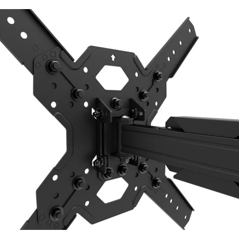 Стойка Neomounts Level-850 Wall Mount  - WL40S-850BL14