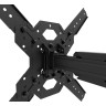 Стойка Neomounts Level-850 Wall Mount  - WL40S-850BL14
