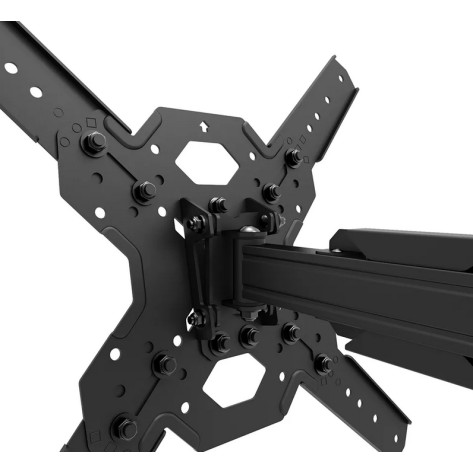 Стойка Neomounts Level-850 Wall Mount  - WL40S-850BL14