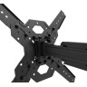 Стойка Neomounts Level-850 Wall Mount  - WL40S-850BL14