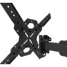 Стойка Neomounts Level-850 Wall Mount  - WL40S-850BL14