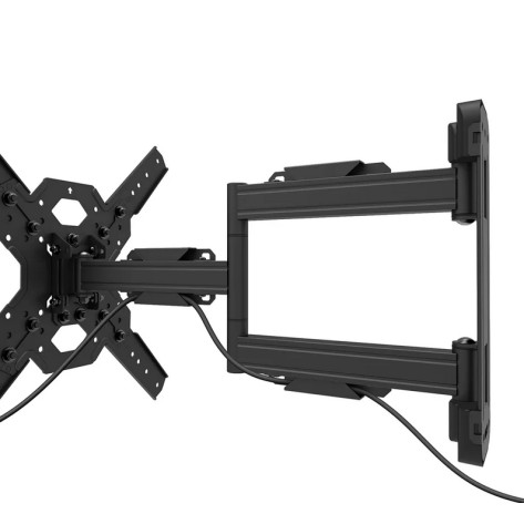 Стойка Neomounts Level-850 Wall Mount  - WL40S-850BL14