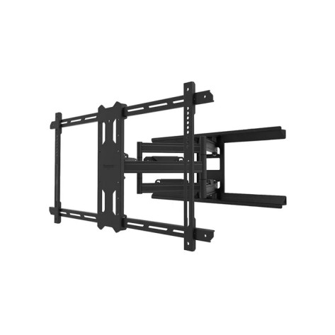 Стойка Neomounts Level-850 Wall Mount  - WL40S-850BL18