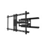 Стойка Neomounts Level-850 Wall Mount  - WL40S-850BL18