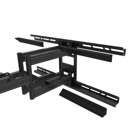 Стойка Neomounts Level-850 Wall Mount  - WL40S-850BL18
